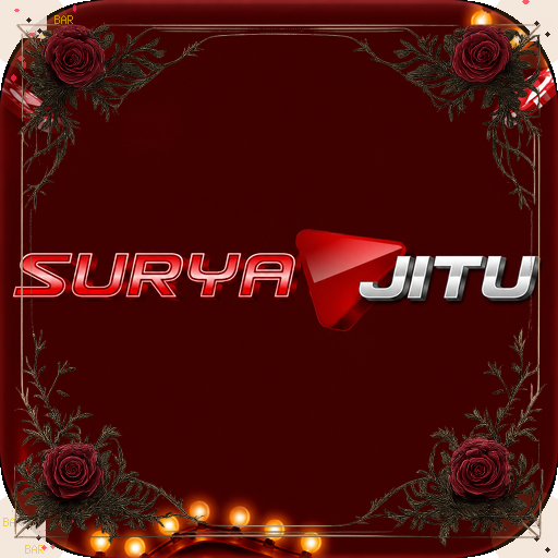 suryajitu — galeri pratinjau - APK Resmi